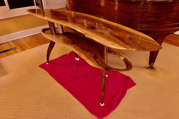 1210255336350671.GKKTmDttJ873VS5ncXyB_height640 1210255336350671.GKKTmDttJ873VS5ncXyB_height640