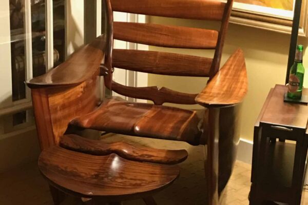 8C43B4B9-10EC-4FAB-B21B-688673005FD9 8C43B4B9-10EC-4FAB-B21B-688673005FD9