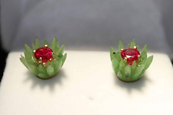 IMG_0826 (1) IMG_0826 (1)