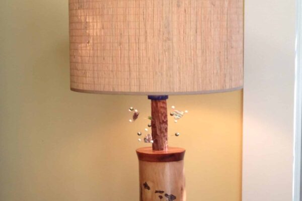 IMG_1044 (2) IMG_1044 (2)